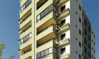 Imagem: Apartamento à venda em Bento Gonçalves