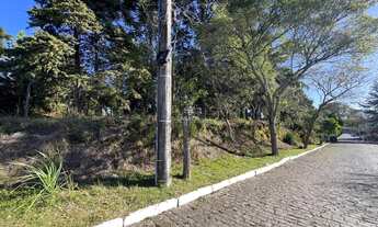 Imagem 4: Terreno à venda em Farroupilha, no bairro Parque dos Pinheiros