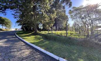 Imagem 5: Terreno à venda em Farroupilha, no bairro Parque dos Pinheiros