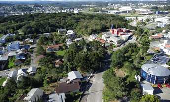 Imagem 2: Terreno à venda em Farroupilha, no bairro Parque dos Pinheiros