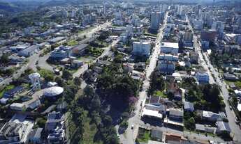 Imagem 7: Terreno à venda em Farroupilha, no bairro Parque dos Pinheiros
