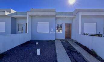 Imagem: Sobrado Novo - Pronto para Morar em Farroupilha