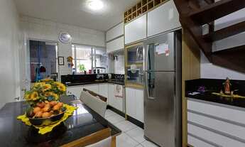 Imagem: Sobrado à venda em Farroupilha - no bairro