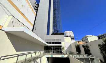 Imagem: Sala Comercial à venda em Farroupilha