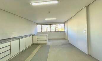 Imagem 3: Sala Comercial à venda em Farroupilha - Centro