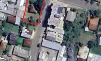 Imagem 1: Terreno à venda no bairro São Luiz, Farroupilha