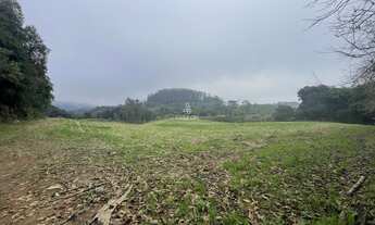 Imagem 2: Oportunidade: Área de Terra em Caxias do Sul, Forqueta