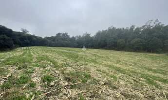 Imagem: Oportunidade Área de Terra em Caxias do