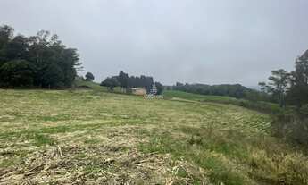 Imagem 4: Oportunidade: Área de Terra em Caxias do Sul, Forqueta