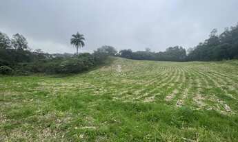 Imagem 5: Oportunidade: Área de Terra em Caxias do Sul, Forqueta