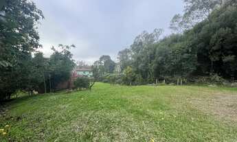 Imagem 2: Terreno à venda em Caxias do Sul, Forqueta