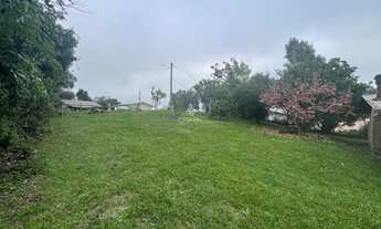 Imagem 3: Terreno à venda em Caxias do Sul, Forqueta