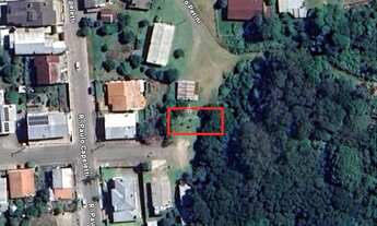 Imagem 4: Terreno à venda em Caxias do Sul, Forqueta