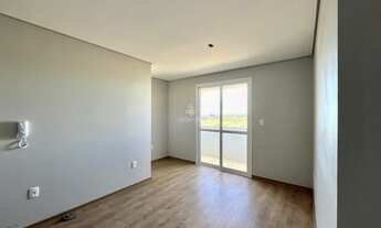 Imagem: Apartamento Novo em Farroupilha - Pronto