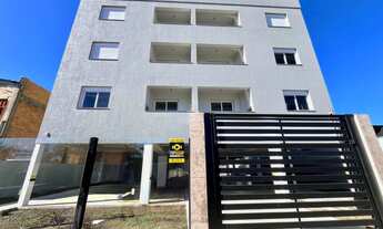 Imagem: Apartamento Novo em Farroupilha - Pronto