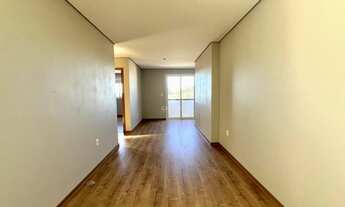 Imagem: Apartamento Novo em Farroupilha - Pronto