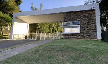 Imagem: Terreno em Condomínio à venda no bairro