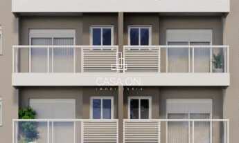 Imagem: Apartamento em Farroupilha - Em Obras