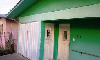 Imagem: Casa à venda em Farroupilha, Cinquentenário