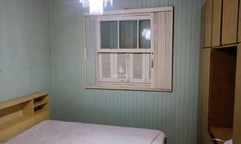 Imagem 3: Casa à venda em Farroupilha, Cinquentenário - Semimobiliada