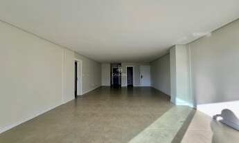 Imagem 2: Apartamento Novo no Centro de Bento Gonçalves - Pronto para Morar!