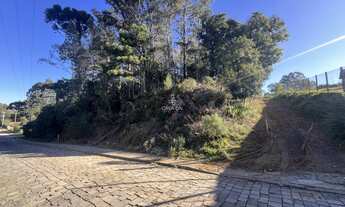 Imagem: Terreno à venda em Farroupilha, Nova Sardenha