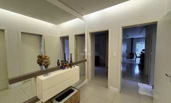 Imagem: Casa à venda em Farroupilha - bairro Vicentina