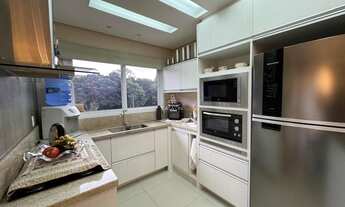 Imagem 5: Casa à venda em Farroupilha - bairro Vicentina