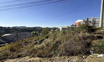 Imagem 4: Terreno à venda em Farroupilha, bairro América