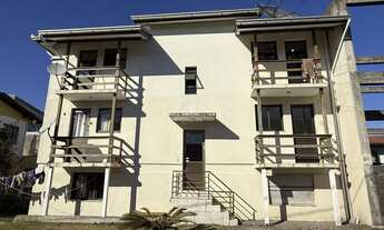 Imagem: Apartamento à venda em Farroupilha, bairro