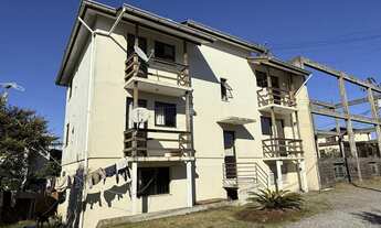 Imagem 2: Apartamento à venda em Farroupilha, bairro Medianeira