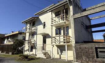 Imagem 3: Apartamento à venda em Farroupilha, bairro Medianeira