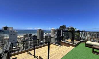 Imagem 5: Apartamento em Torres no Edifício Montalcino - com Piscina, Academia e Espaço Gourmet