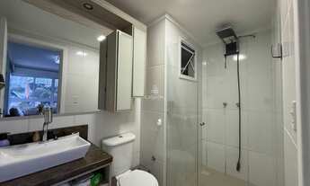 Imagem 5: Apartamento Mobiliado à venda em Bento Gonçalves, Centro