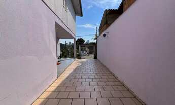 Imagem 5: Casa semimobiliada em Farroupilha - Primeiro de Maio