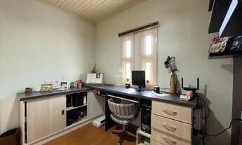 Imagem 7: Casa semimobiliada em Farroupilha - Primeiro de Maio