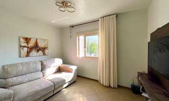 Imagem 3: Casa semimobiliada em Farroupilha - Primeiro de Maio