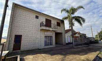 Imagem: Prédio Residencial e Comercial à Venda