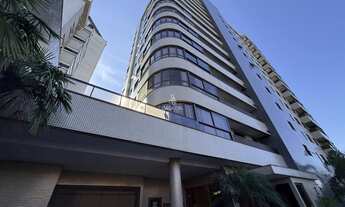 Imagem: Apartamento à venda em Bento Gonçalves