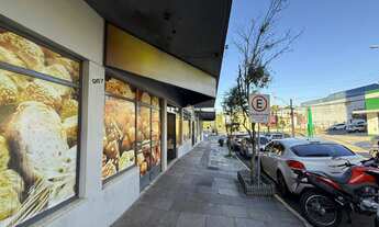 Imagem: Sala Comercial à venda no Centro de Farroupilha