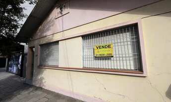 Imagem: Casa à venda no Centro de Farroupilha