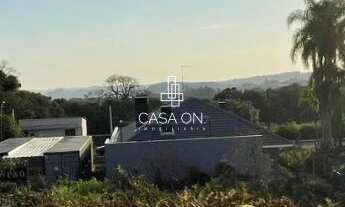 Imagem: Terreno à venda em Farroupilha, bairro