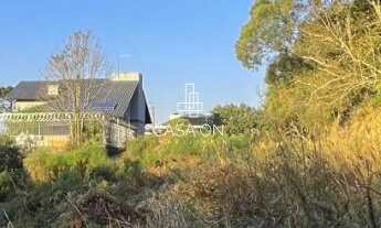 Imagem: Terreno à venda em Farroupilha, bairro