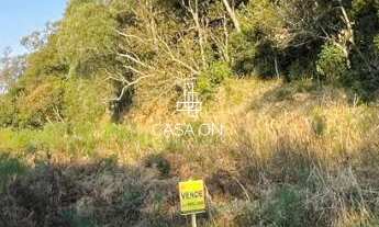 Imagem 2: Terreno à venda em Farroupilha, bairro Milanês