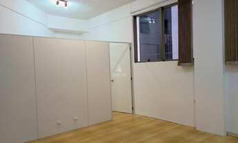 Imagem 3: Sala Comercial para Aluguel no Centro de Farroupilha - Edifício Omar Valentini