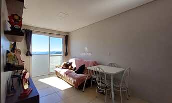 Imagem: Apartamento à venda em Bento Gonçalves