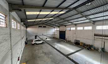 Imagem 3: Aluguel de Pavilhão em Farroupilha, Bairro Imigrante