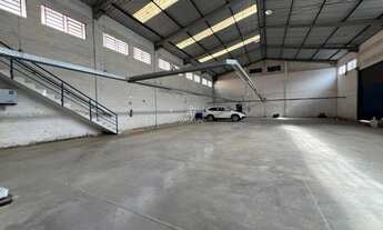 Imagem 2: Aluguel de Pavilhão em Farroupilha, Bairro Imigrante