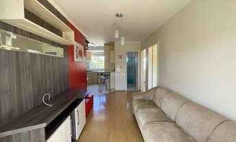 Imagem: Apartamento à venda em Farroupilha, bairro