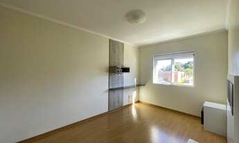 Imagem 6: Apartamento à venda em Farroupilha, bairro Imigrante